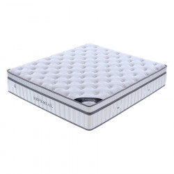 Dreamgold Imperial Mattress